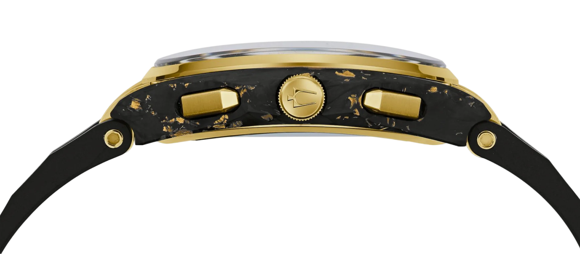 PLP | Men's Automatic Watches | In Grid Banner | Position 17 | Image Banner | Image with Focal Point | Image