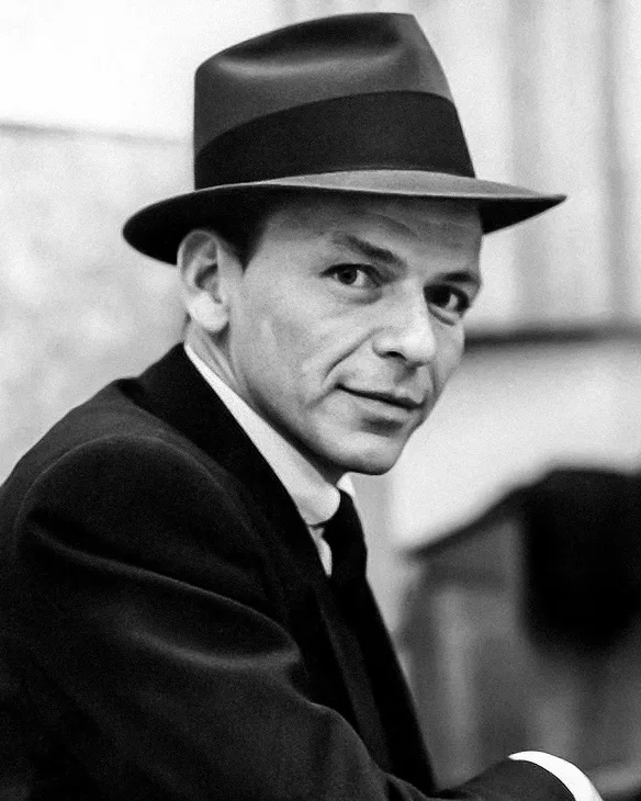frank-sinatra-1