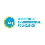 Bonneville Environmental Foundation