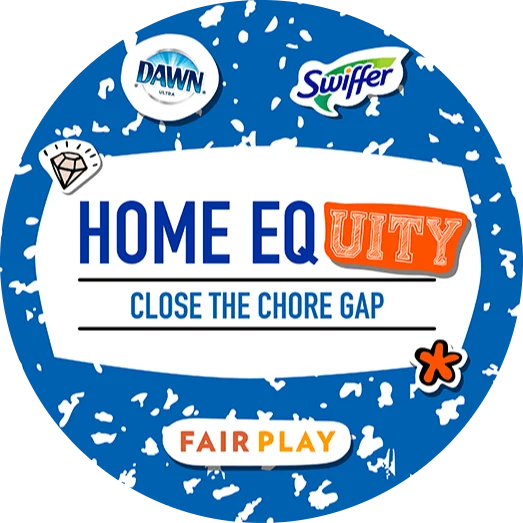 Home Equity, Close the chore gap