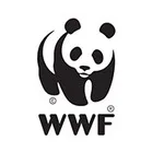 WWF