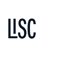 LISC logo