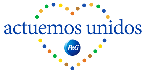 Lead with Love logo