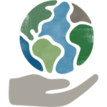 Sustainability: Ensure packaging won’t find its way to the ocean
