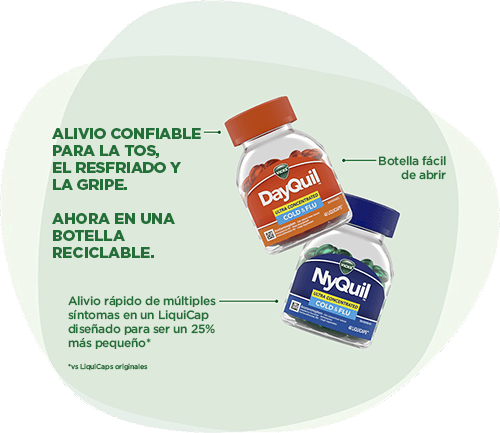 Nuestra estrategia de sostenibilidad busca ayudar a los consumidores a reducir su impacto haciendo más fácil disminuir recursos como energía, agua y desechos cuando usan nuestros productos.