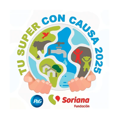 Tu Súper con Causa