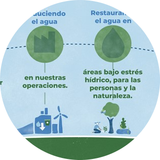 Citazione Sul benessere mentale di Tracey Grabowski