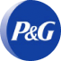 P&G Logo