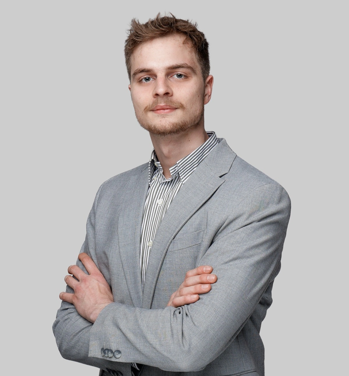 Elias Apler