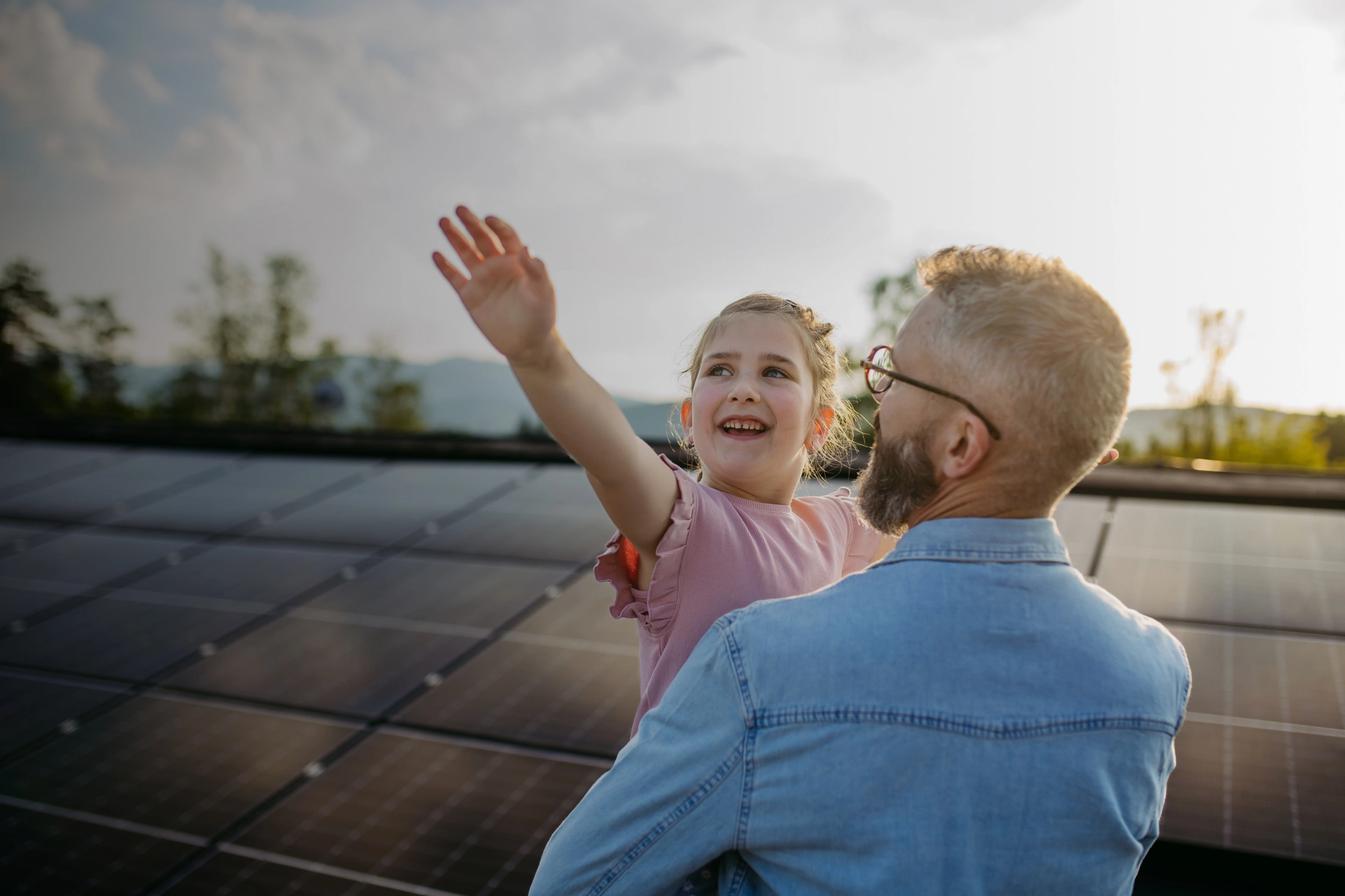 Der EnergyPlus Kredit: 4,99 % - Finanzierung für Wohneigentümer:innen<br/>