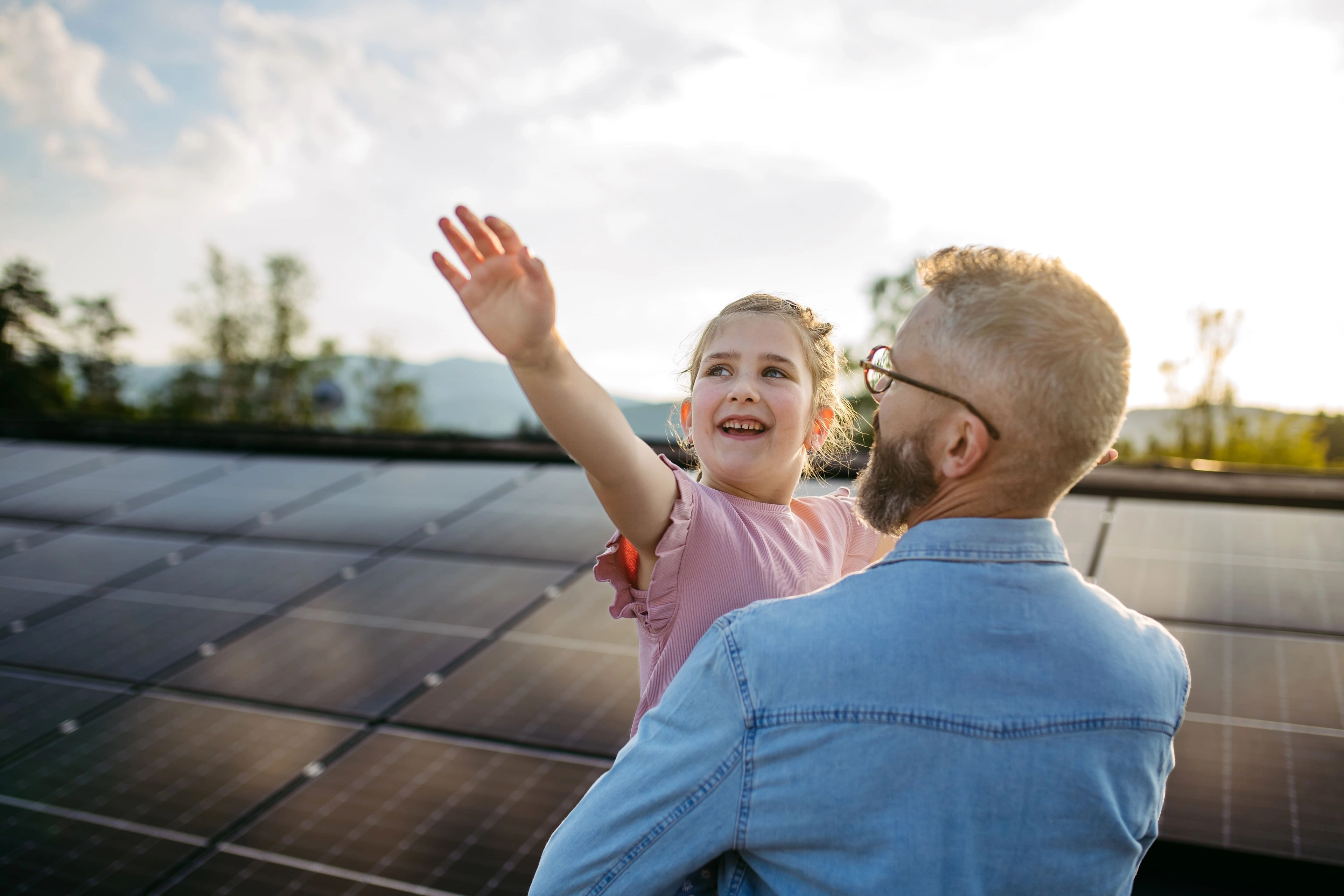 Creditplus launcht „EnergyPlus“ – den Kredit für nachhaltige Energielösungen