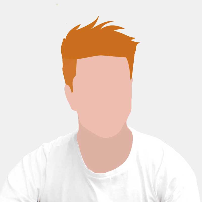 Profile Picture Profile Picture