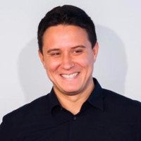 Julian Gaviria