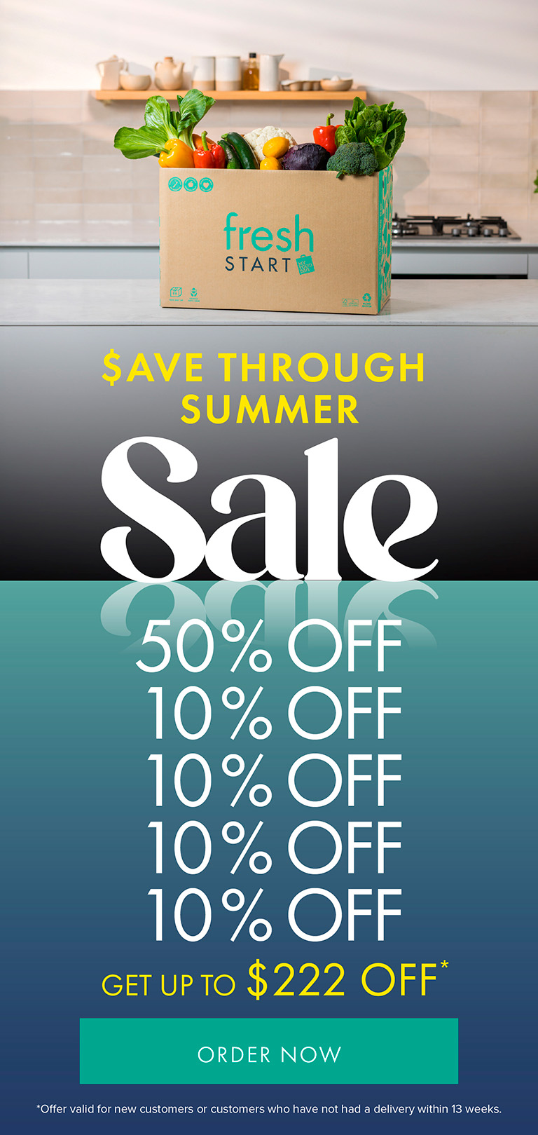 202601 Save through summer sale jumbo MFB