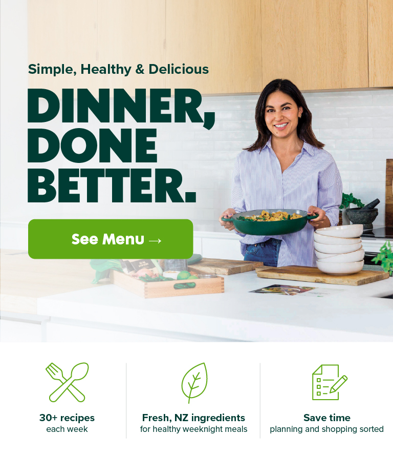 MFB Brand Discover Image Set
