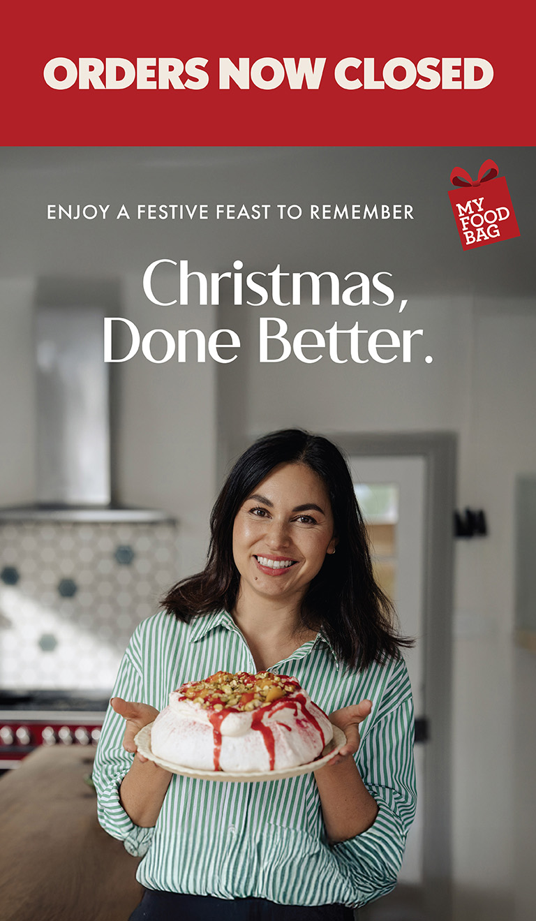 2025 MFB Christmas Jumbotron Soldout