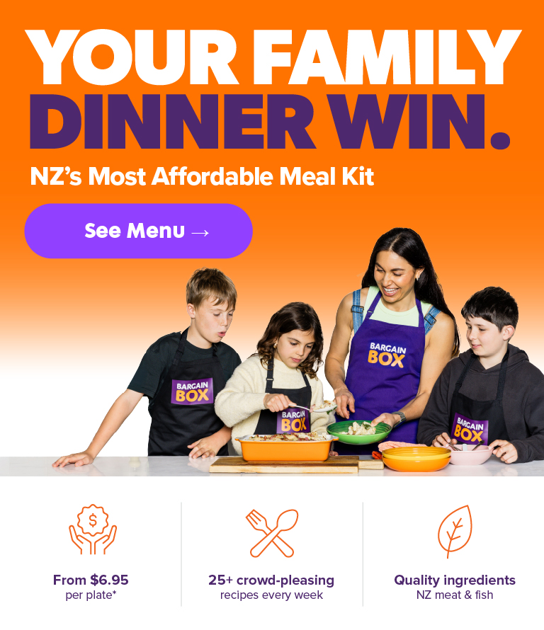 BB Discover Page Family Jumbo