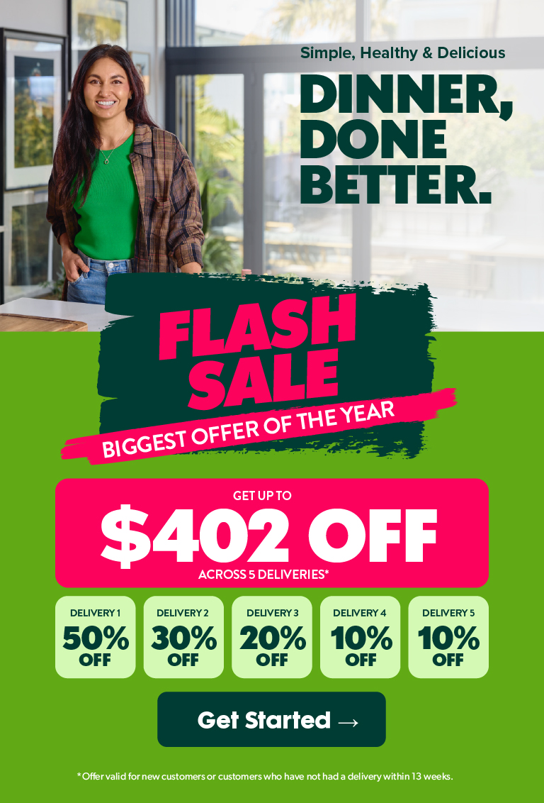 Flash Sale jumbo MFB