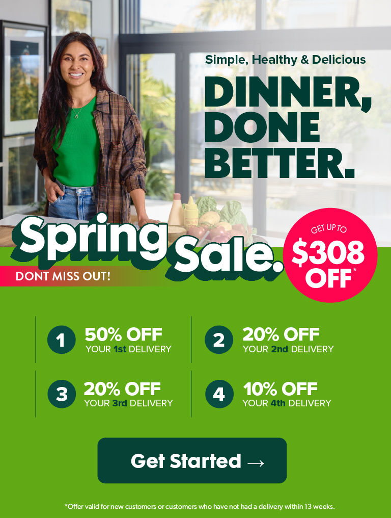 Spring Sale jumbo MFB