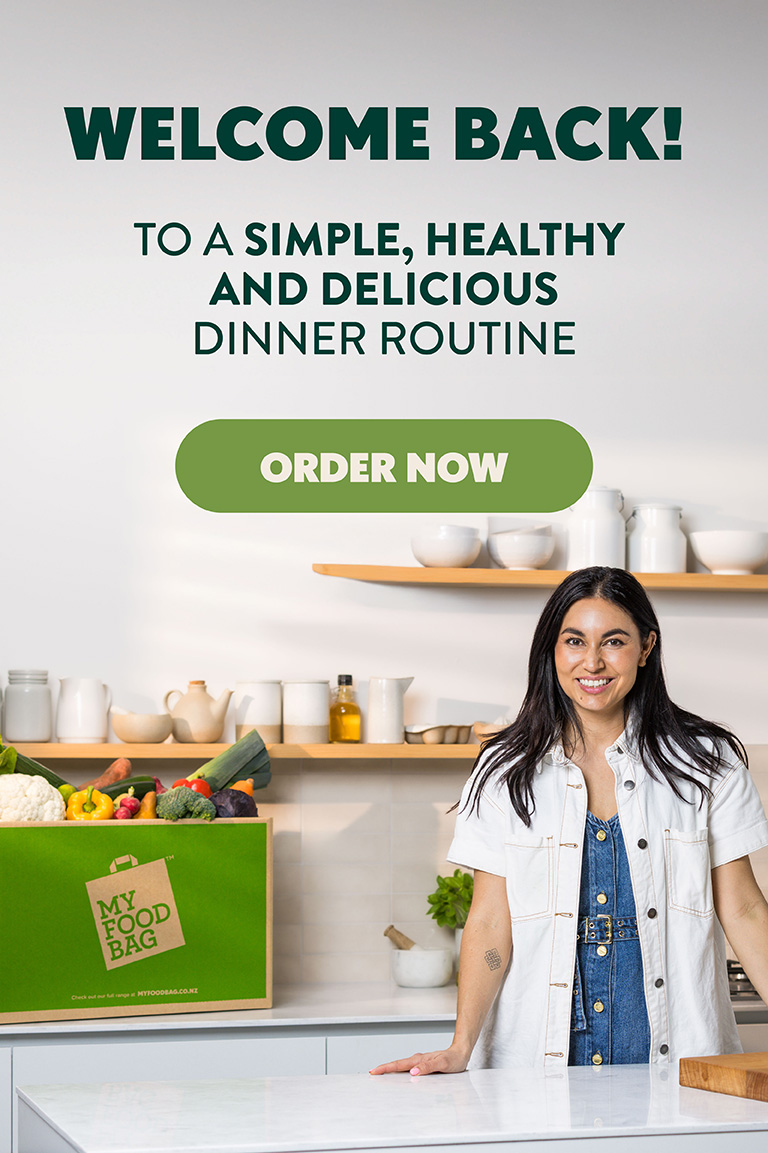 2025 Reac jumbotron MFB