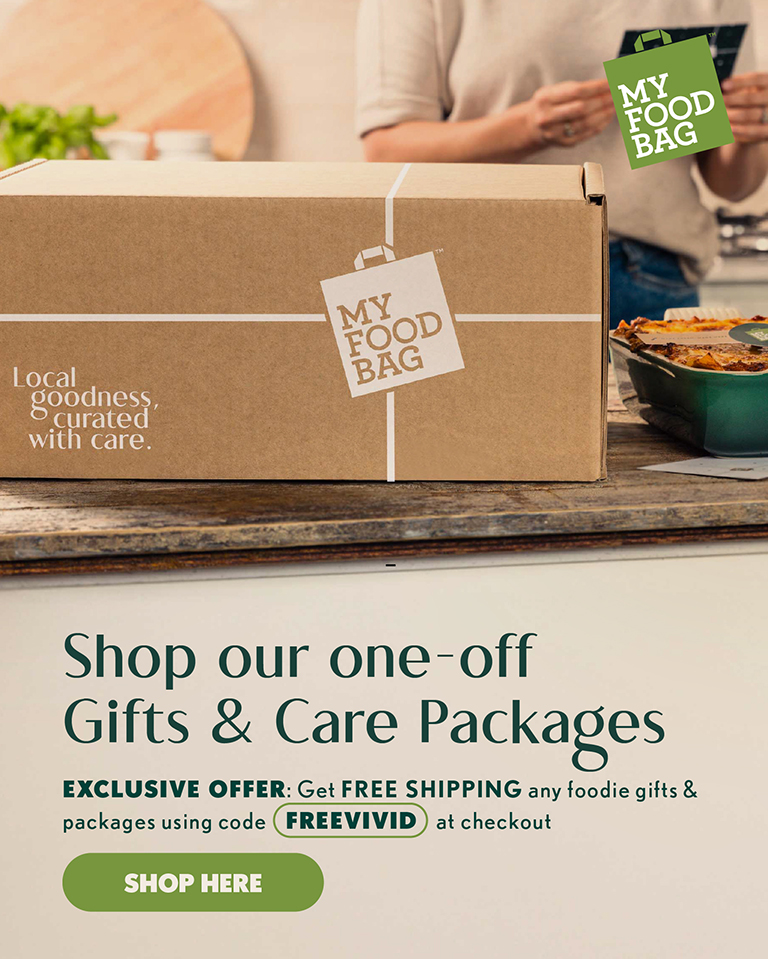 shop free shipping offer vivid living