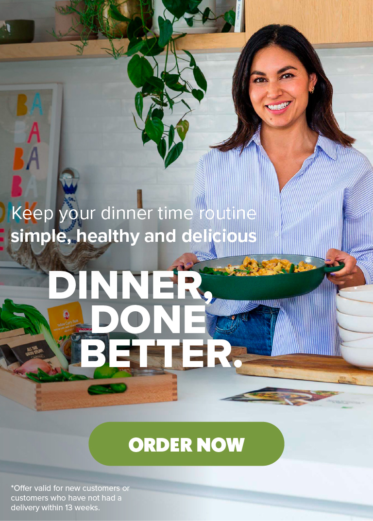 MFB no offer jumbotron banner