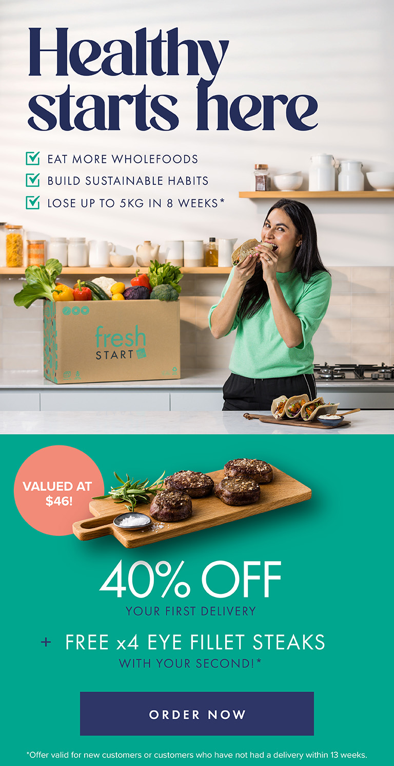 40 plus eye fillets FS