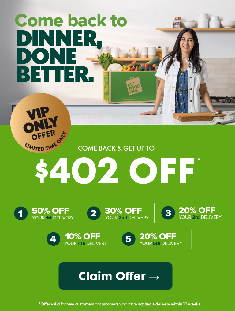 MFB Direct Mail Jumobtron