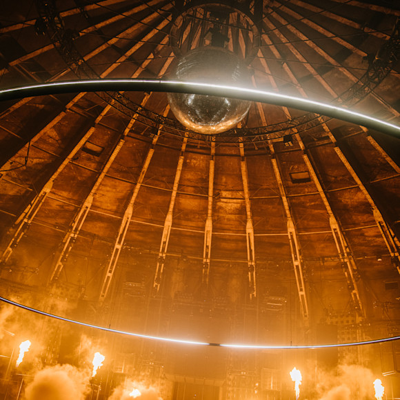 TB Awakenings ADE LowRes3706