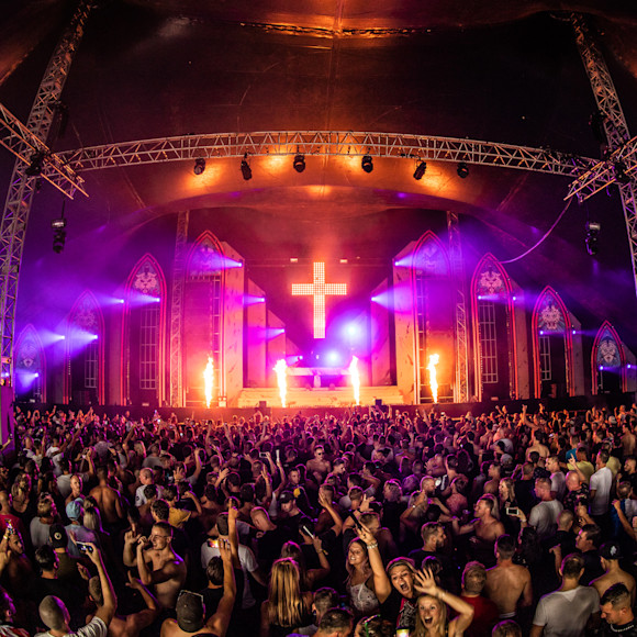 20180818-Rossumedia-DecibelOutdoor-0172-2457