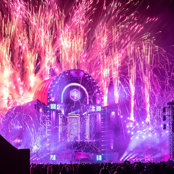 300685987 5529369830439630 1030029841084751883 n