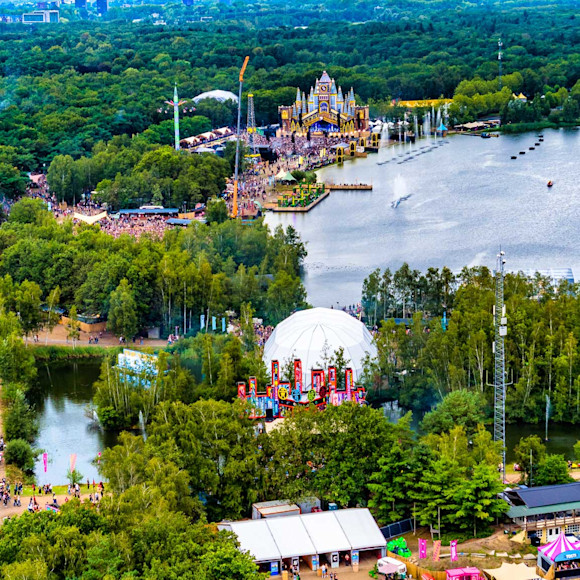 190817 174031 decibel delio lr