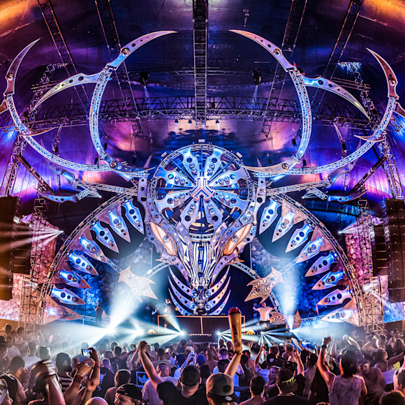 0014 20190628204733 delio 2-68