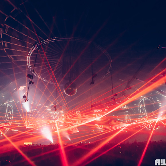 20170102 Awakenings 0280 -by DennisBouman