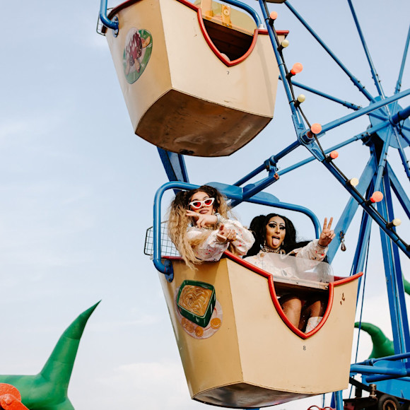 69585171 2420206014722194 364562231448305664 o