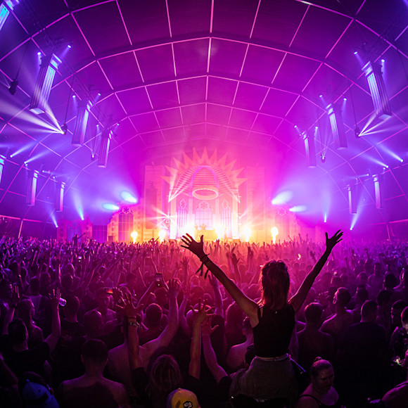 190817-234140-db2019-jt pkz-9643