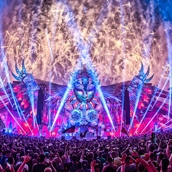 294066938 10159325586429775 7548901479981866573 n