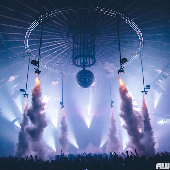 20170102 Awakenings 0323 -by DennisBouman