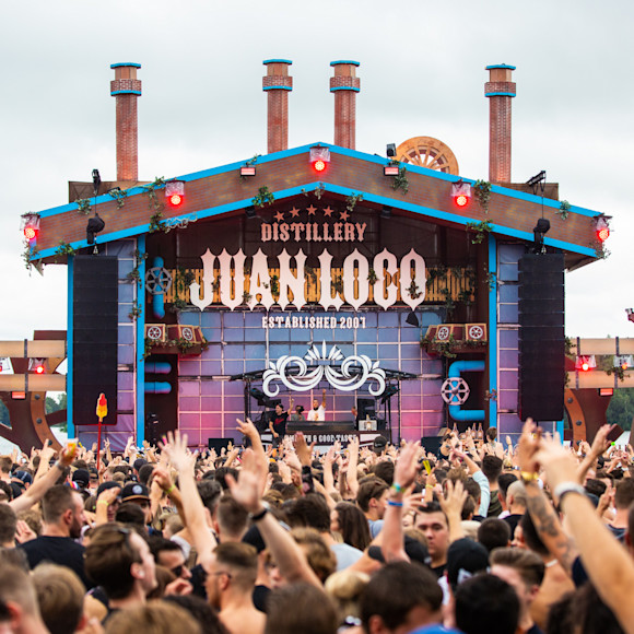 20190817-Rossumedia-Decibel-0145-2986