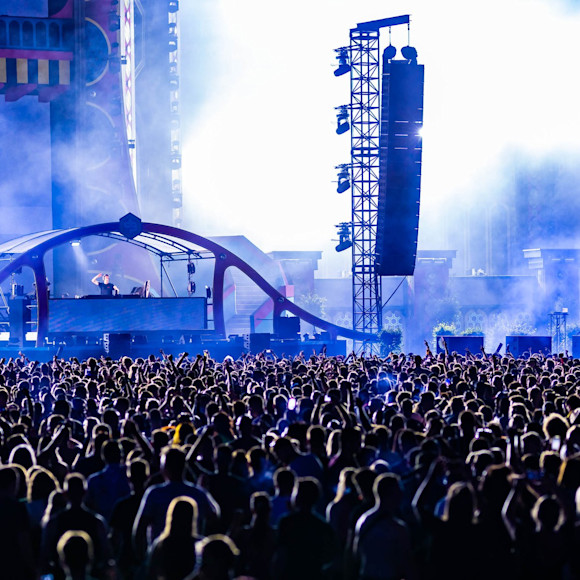 301808772 5529362643773682 1602969748240656539 n