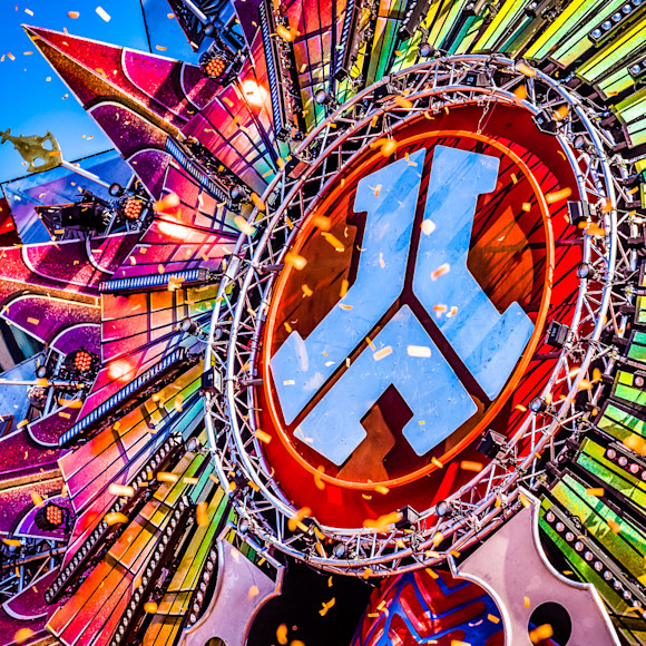 0003 20190629164051 delio 200583