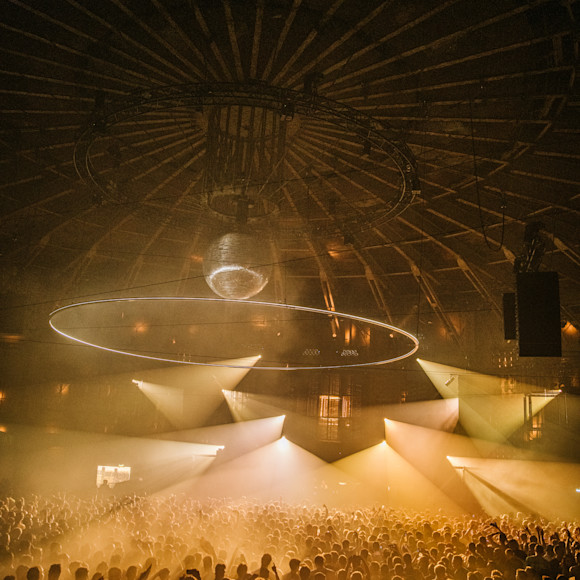 TB Awakenings ADE LowRes3439