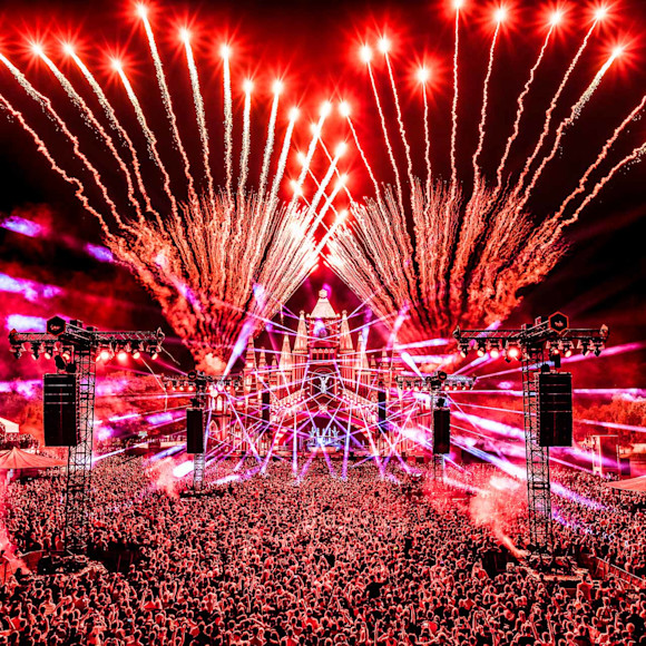 190818 005319 decibel delio lr