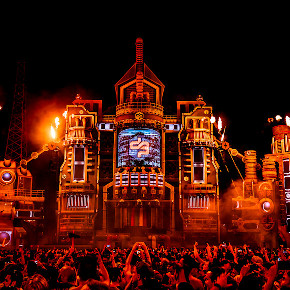 20180818 2250 DB18 RICHARD 191 6121