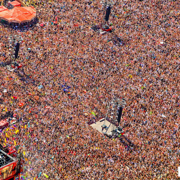 0005 20190629165309 vincent 6780