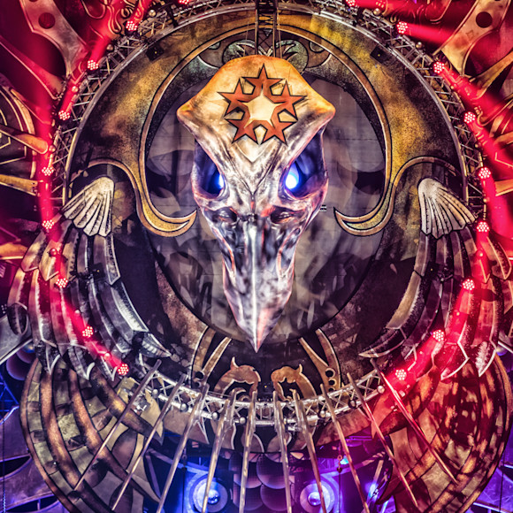 0004 kevin 6431-Edit-2