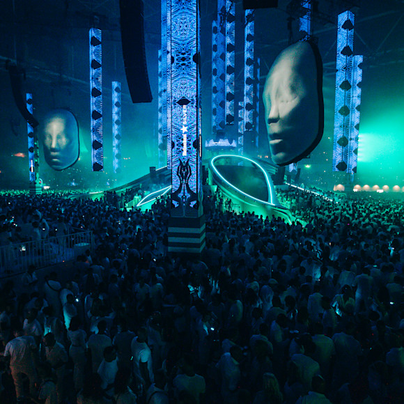 Sensation2022 02 07 YvettedeWit52