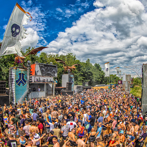 294108492 10159325587654775 8623066453473809980 n