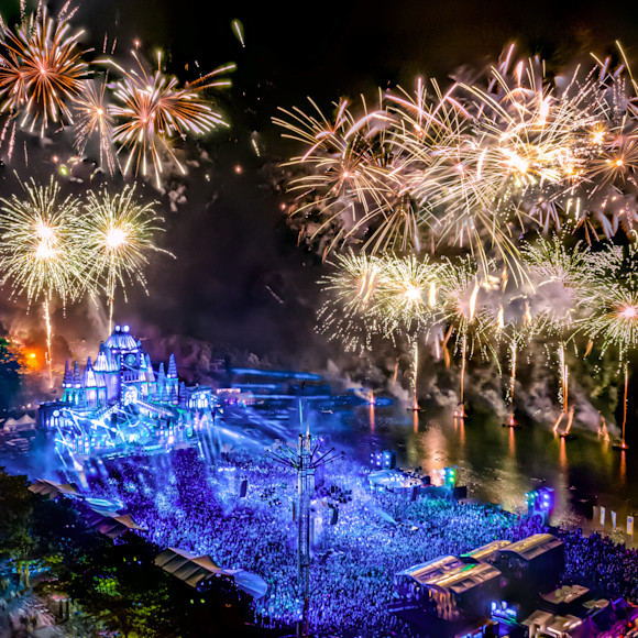 20190818005656 AlexVanOostrum DJI 0750-Edit-Edit