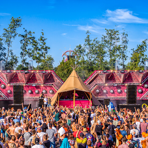 0019 20190630190306 vincent 0367-Edit